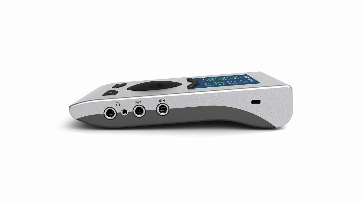 RME Babyface Pro FS 新品国内正規品 Amazon.co.jp: RME USB オーディオインターフェイス Babyface Pro FS